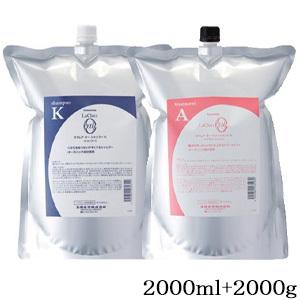 AKZENTZ アクセンツ オプションズクリア 45g : アットBeauty Yahoo!店