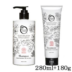 ケラスターゼ スペシフィック SP バン プレバシオン RX　1,000ml ケラスターゼ（KERASTASE PARIS） SP バン プレバシオン RX 1000ml