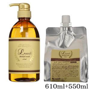 FUENTE FORTE 資生堂 フェンテフォルテ シャンプー 1800mL 詰め替え