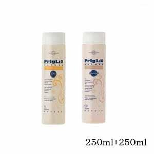 CEFINE（セフィーヌ） RA-ATP シャンプー 1000ml 詰め替え ラ
