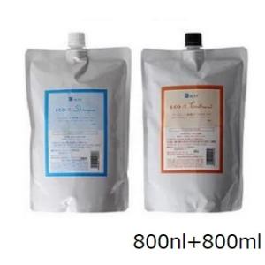 ニューウェイジャパン パイウェイ エコパイ シャンプー 5000ml【全商品最安値に挑戦】 ニューウェイジャパン パイウェイ エコパイシャンプー 5000ml 業務用