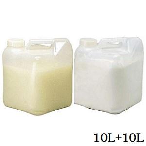 aminospa A＋3 アミノスパ A+3 シャンプー FA 660ml レフィル リフィル