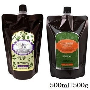 シルキーハーブ シャンプー ソープ シャンプー コンディショナー 楽天市場】パール化研 シルキーハーブ シャンプー 1000ml +