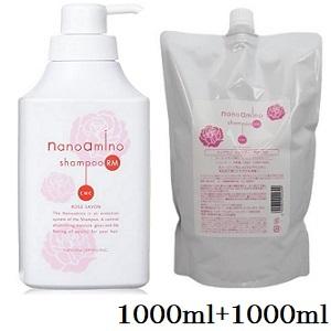 gue：（ギュー） プレミアム コンプレッション リキッド 120ml 化粧水