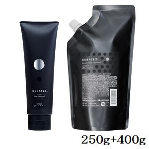 ケラテックスファイバーシャンプー1000ml&トリートメント1000g keratex-sh1000p.jpg