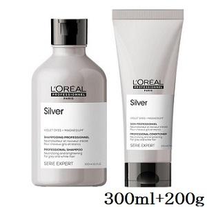 EXPERT（エキスパート） リアムール ブースター 40ml サロン専売 頭皮