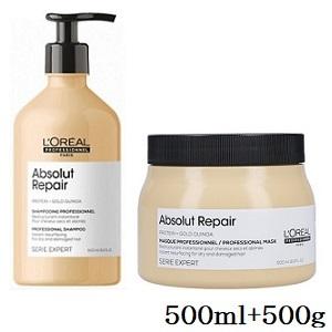 SHISEIDO（資生堂） エフプログラムD−HPT Deep240ml : アット