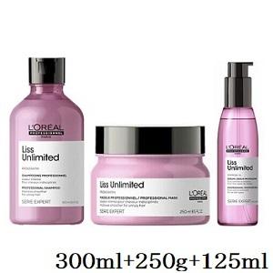 Kimeha キメハ きめしゃん & きめとり 1000ml シャンプー