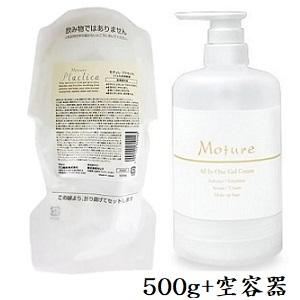 フォード (特価)MIAN ミアン モチュレ プラセリカ 150g ×6セット (医薬