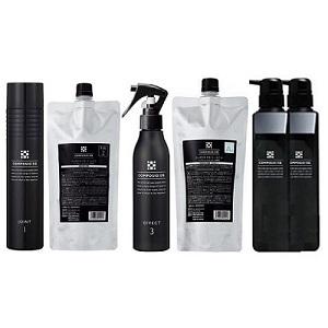 WMT プラセンタ セラム 30ml 美容液 生馬プラセンタ美容液 PLACENTA