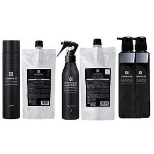ケラチナム13 ヘアリペアウォーター 250ml : アットBeauty Yahoo!店