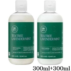 baf ホワイトニングミントシャンプー ６本 ムラサキシャンプー baf ホワイトニング ミントシャンプー 300ml