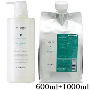 ロイヤルアストレア化粧品 ロイヤルアストレア ビバニーズ アクア