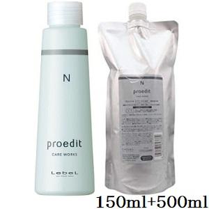 L'OREAL PROFESSIONNEL（ロレアル プロフェッショナル） ロレアル