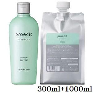 MILBON（ミルボン） ディーセス ノイ ドゥーエ ウィローリュクス