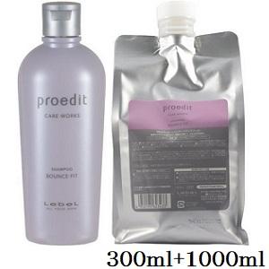 ROWE ロウ 001 シャンプー 300ml LSC : B.F SHOP Yahoo!店 - 通販