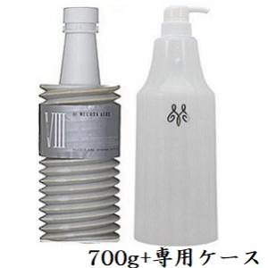 ムコタ アデューラ アイレ08フォーカラー ウィークリー 100g あすつく