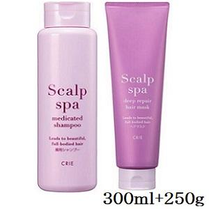 KADASON（カダソン） 薬用 スカルプ シャンプー 250ml 脂漏肌 フケ