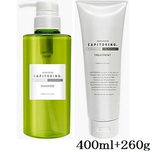 MILBON（ミルボン） 選べる4タイプ グローバルミルボン シャンプー