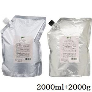 リオール(ReALL) モイスチャー50ml 送料無料【在庫限り】 : cosme通販