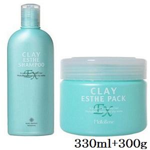 THEO ルベル THE O ジオ スキャルプシャンプー アイスミント 600ml