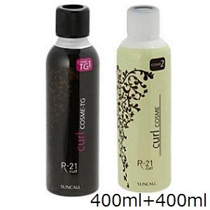 ディシラ エアリーアクア ヘアウォーター 250ml[ヘア ディシラ エアリーアクア ヘアウォーター 250ml[ヘア