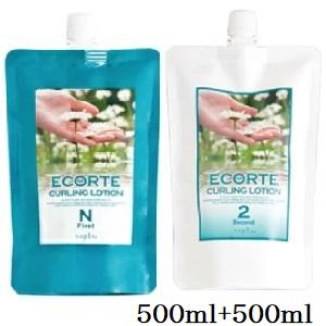 クナイプ kneipp バブルバス400ml ７本 KNEIPP（クナイプ） バブル バス 400ml #ハッピー タイム アウト