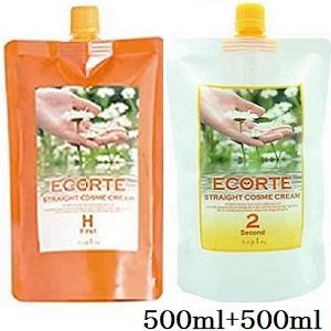 コスメイカー キューティクル トウカンゲン はちみつ炭酸クリーム