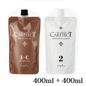 ケラスターゼ（KERASTASE PARIS） 2個セット NU ソワンオレオ