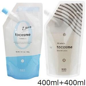 イロノワ Cashmere Treatment カシミヤ トリートメント No.1 1000ml 詰