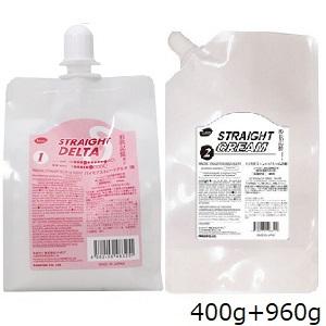 Re.B5 テラミークリーム 200g 全身マッサージクリーム グラント