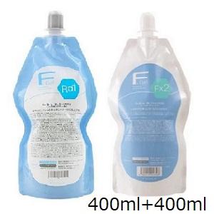 化粧水 PURE PG 120ml マーキュリーコスメティック Mercury Cosmetic