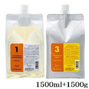 MIAN BEAUTY MIAN ミアン（フォード） ディープエレメント SV シルキー