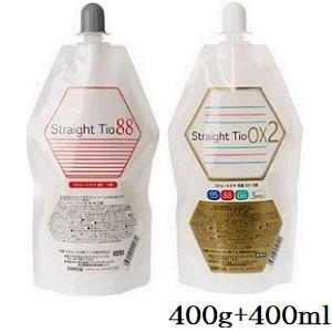 ノンダメージサロン協会 H2エクスチェンジ+パウダー 50g|水素 カラー剤