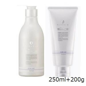 アメイジア インピタリ エメラルド シャンプー 700ml トリートメント