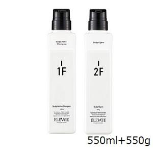 oggi otto オッジィオット ペネトレーションウーレ 1000ml : felice