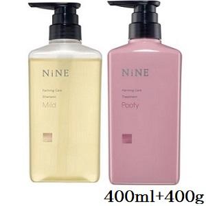 HAHONICO（ハホニコ） ケラテックス ファイバー シャンプー 1000ml +