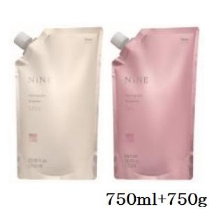 STRi エクスチェンジプラスH2 シャンプー＆トリートメント各1000ml詰替 Amazon | ストリ STRi エクスチェンジプラス H2 シャンプー