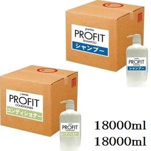 ウエラ ウエラSP ハイドレイト シャンプー 1000ml & コンディショナー