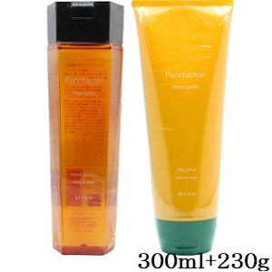 ルベル ／ クールオレンジ  “ ヘアソープ UC ” 600mL  6個セット / LebeL [ 国内正規品 ] ルベル クールオレンジ “ ヘアソープ UC 