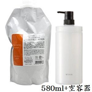 セット品】ROWE ロウ 009 シャンプー ＆ トリートメント 1000ml +