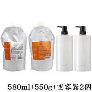 プジョリ　フィールイージー　シャンプー＆トリートメント＋　1000mlセット PJOLI フィールイージー シャンプー トリートメント 詰替 各1000ml