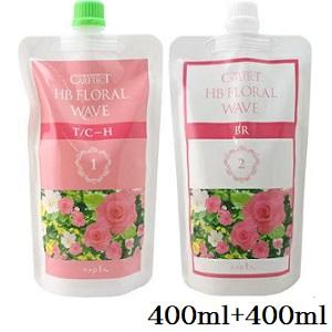 no3（NUMBER THREE） ナンバースリー ステルス TA 1剤 400ml