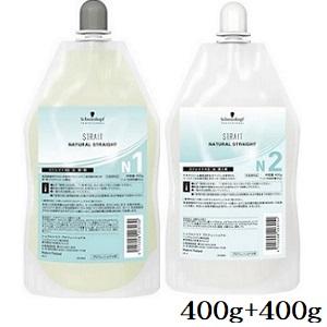 MUCOTA ムコタ STS トリートメントショット 400g【宅急便対応】 : AUBE