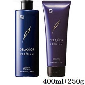 davines（ダヴィネス） オーセンティックオイル 140ml : Ace Cosme
