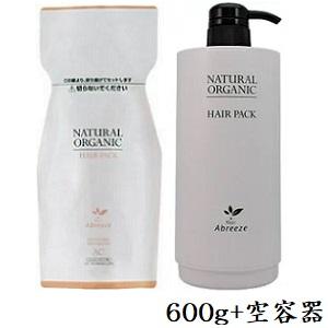 ケラスターゼ（KERASTASE PARIS） DS アドジュネス 120ml【KERASTASE