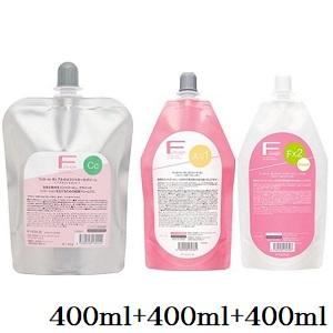 COTA コタセラ スパスキャルプローション 480mL 育毛剤 医薬部外品