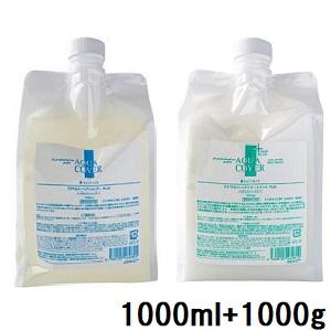 ADJUVANT（アジュバン） KASUI カスイ シャンプー 600ml