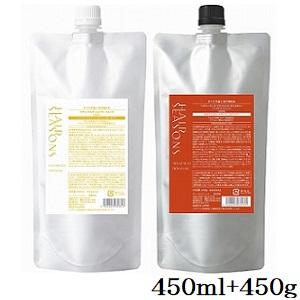 ティアーズ 60）クレバー インテンシブケアマスク 30g (3点セット