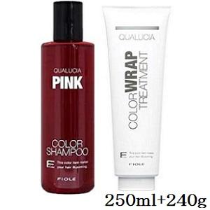 シンピュルテ マインドフル シャンプー 480ml（ LOVE UNLOCK